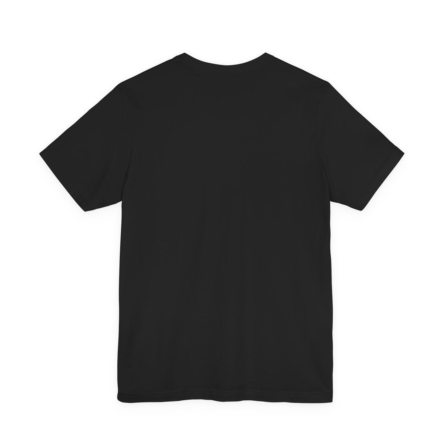 Grimdark: Darkdark the shirt