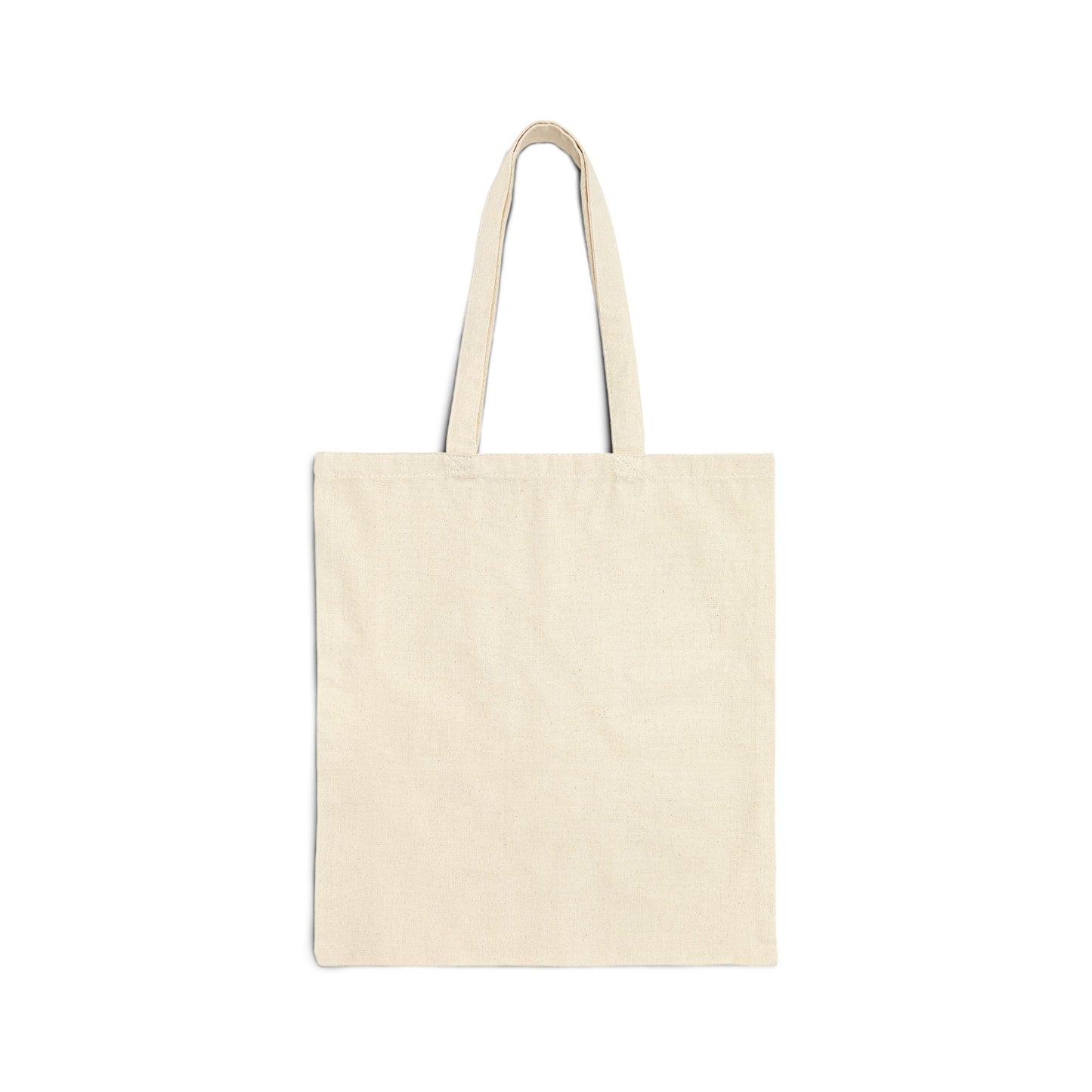 Drunk Cowboy Tote