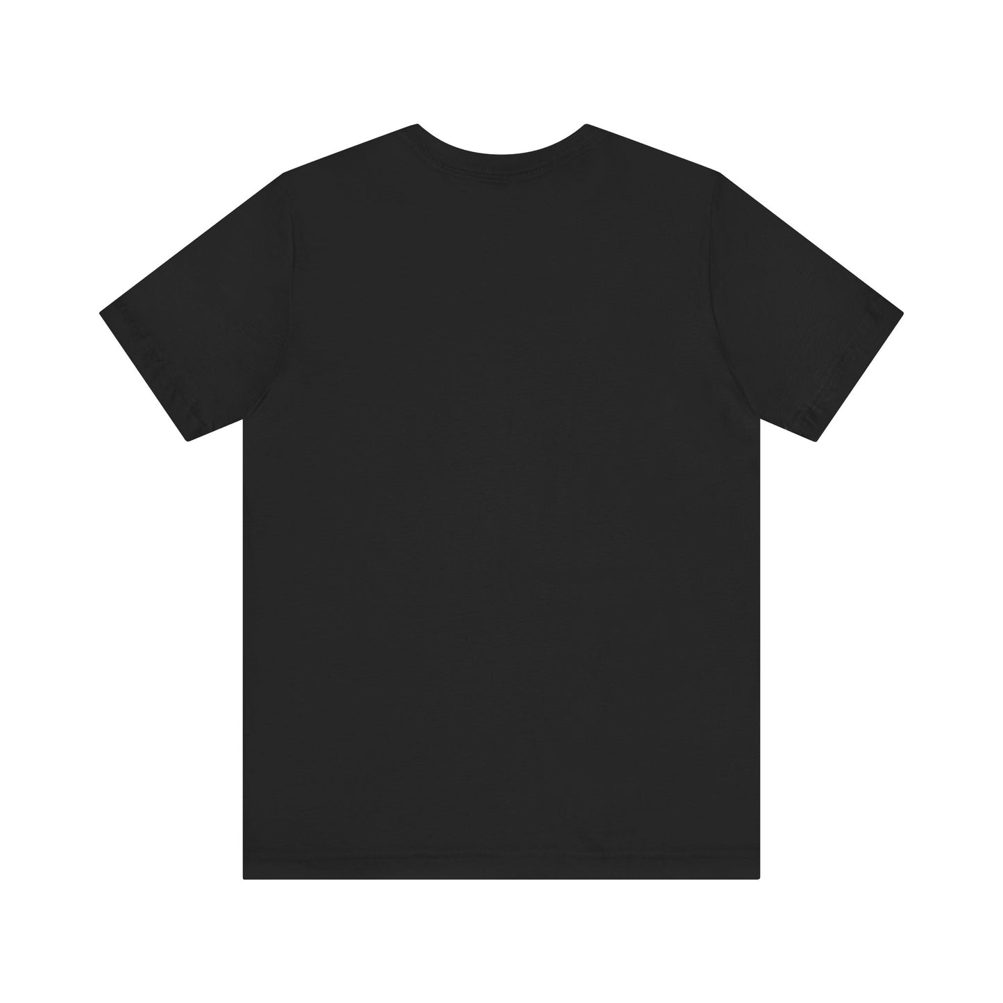 Grimdark: Darkdark the shirt