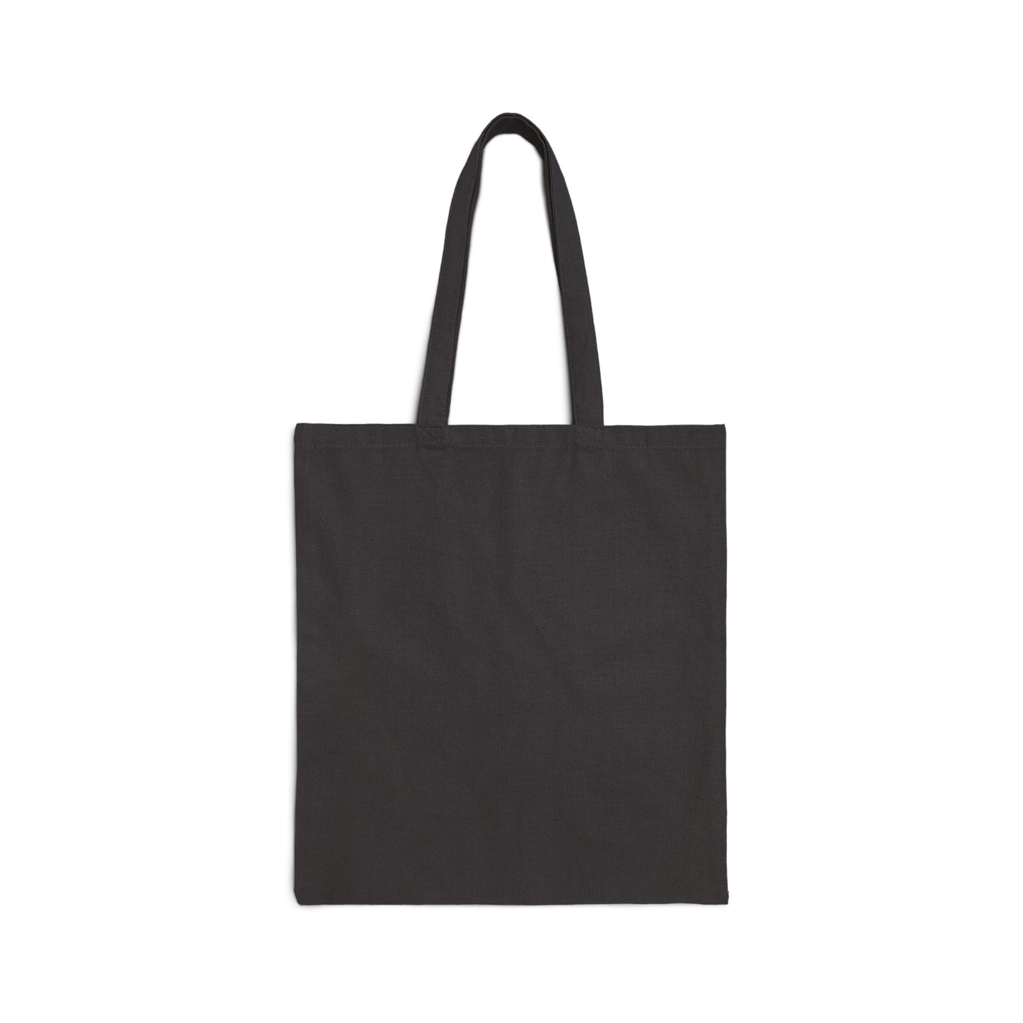 Drunk Jousting Knight tote