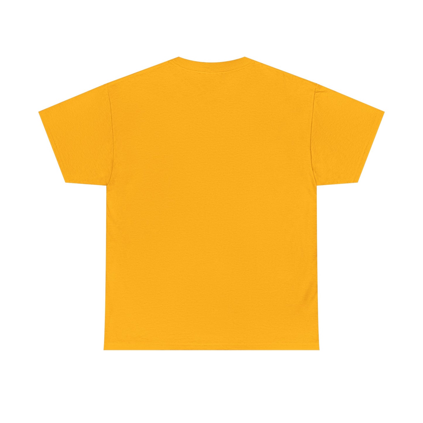 Drunk Cowboy tee