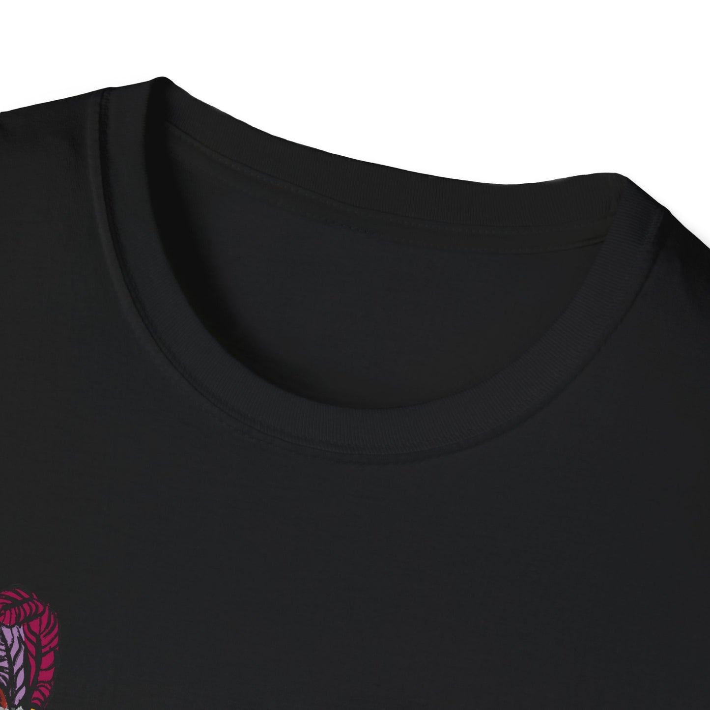 Drunk Jousting shirt Knight B